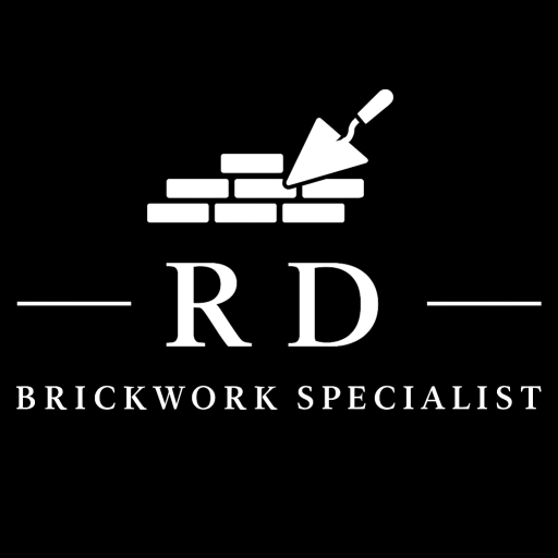 rdwebsite